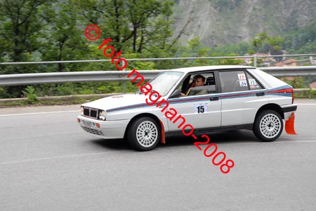 EFM_3778.JPG